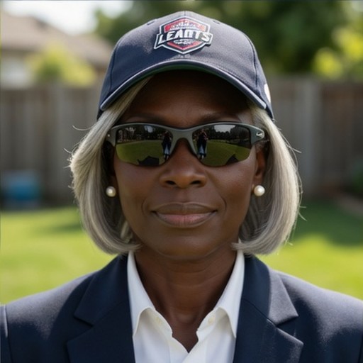 Markette Bennett