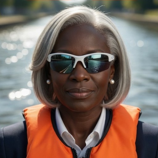 Markette Bennett