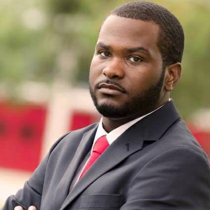 Warry Lilliams II